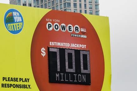 powerball new york lottery|Find a Retailer .